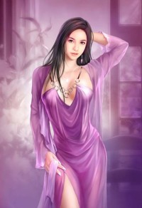 这些都是你给我的温柔