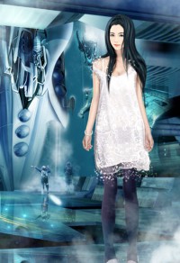 百魔女(我認識的100個女孩)