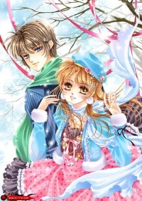 [我漂亮的太太李月兒]-亂倫小説