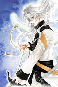 重生之仕途風流