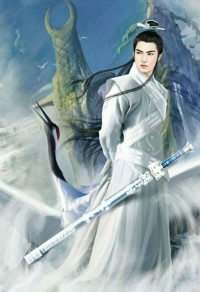火影:人在戰國,開局一念神魔。