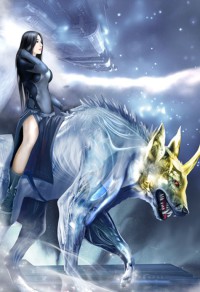 催眠人妻獵手