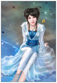 神醫傾天下之莫惹三小姐