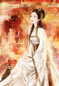 不要別的,就要你