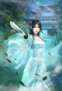 我靠異能發家致富[重生]