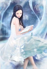 cheap 147416.html