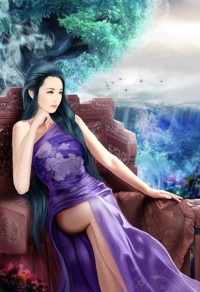 我真的只是氪金