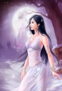（盜墓瓶邪同人）五行刀冢/吟月妖刀