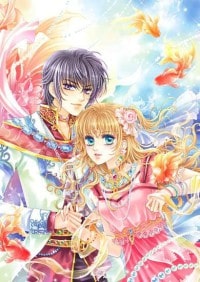 無為書院(GL)