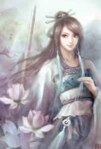 大佬寵妻不膩