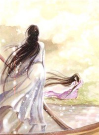 人在公墓，签到百年