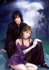 我向全球公佈魔法力量