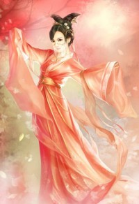 天鵝灣殺人事件