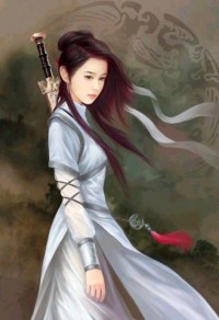 大師姐玄綜算命,京圈太子爭榜一