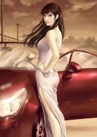 明朝敗家子