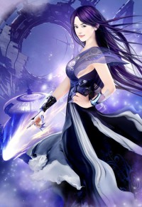人渣反派自救系統
