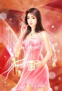 顧而如顧[娛樂圈]