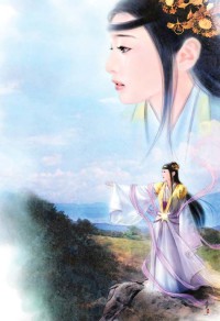神医嫡女