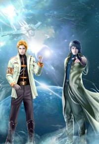 山野春潮：与乡村美妇的疯狂缠绵