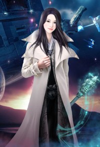 入眼