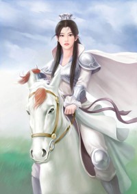 一夜桃花（又名：弄色書窗）