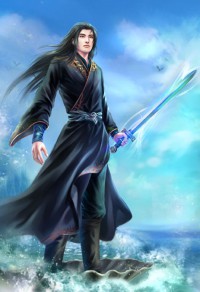 快穿之不正常女主