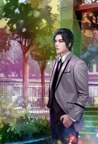 小太监揣了权谋文男主的崽